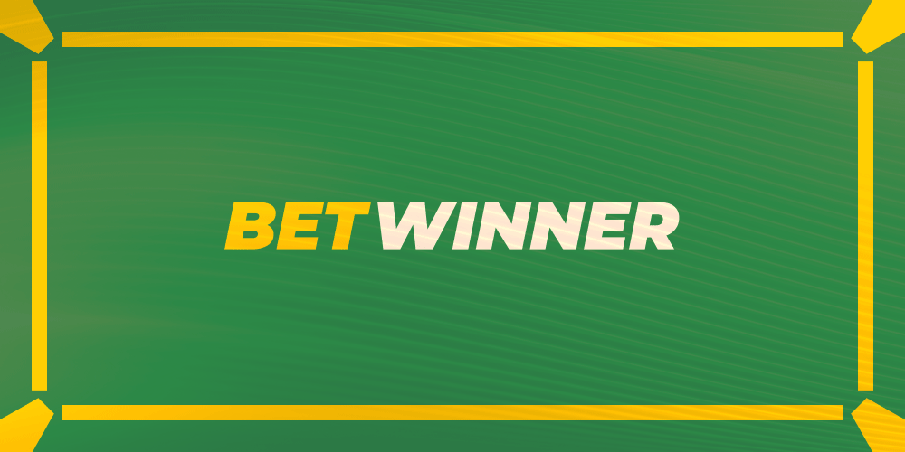 Guide to the BetWinner Login Process for Seamless Access