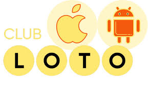 Лото История, Правила и Советы для Участников