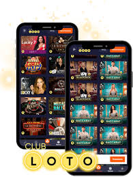 Лото История, Правила и Советы для Участников