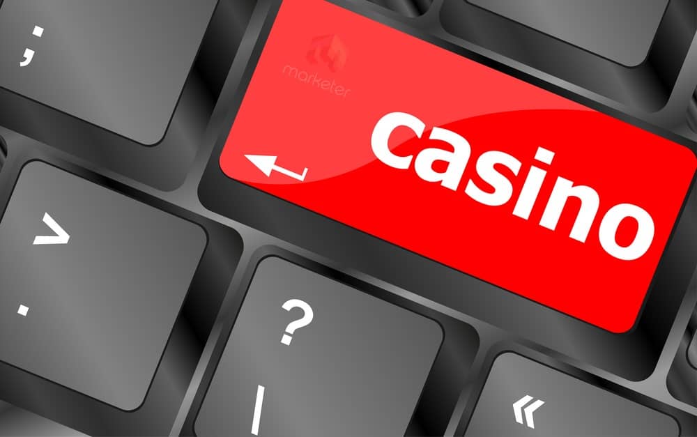 Roostake Online Casino UK Your Ultimate Gambling Destination