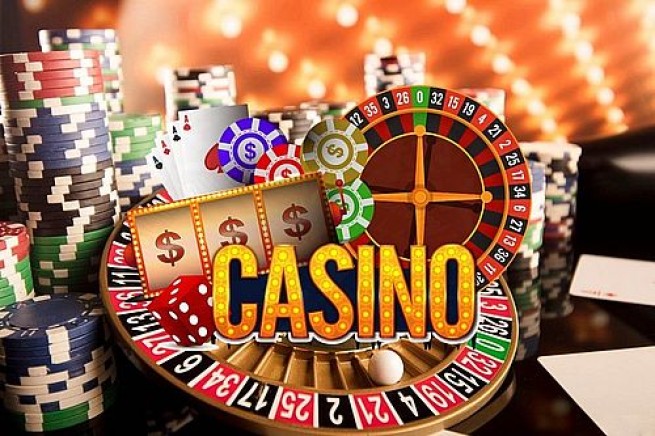 Roostake Online Casino UK Your Ultimate Gambling Destination