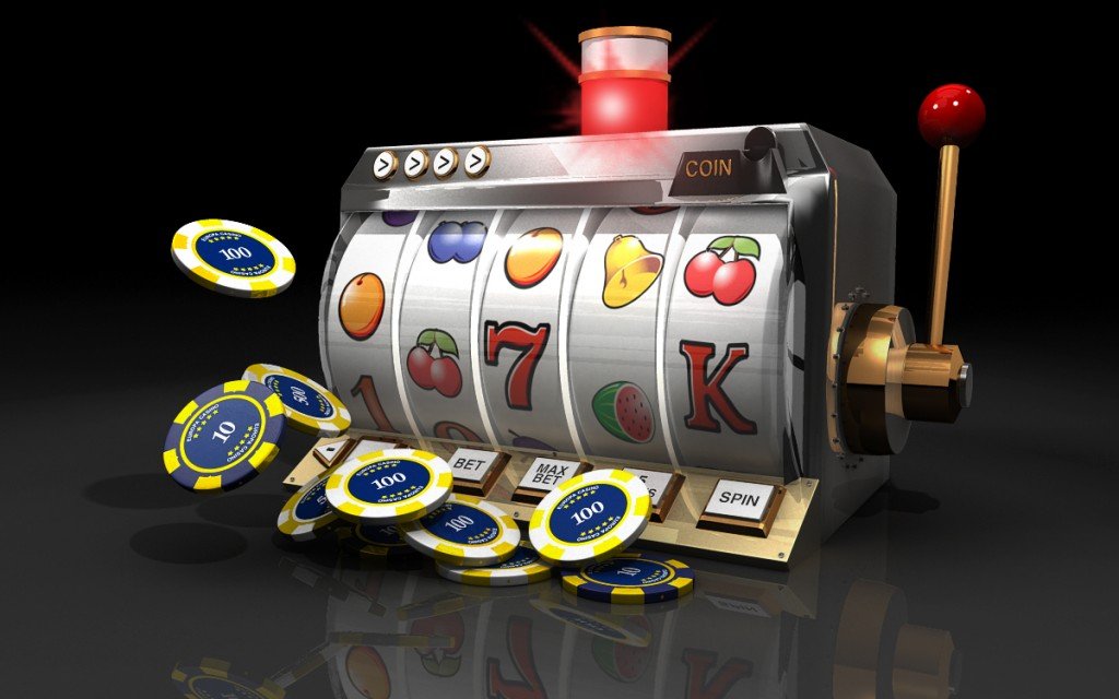 Bass Win Casino Your Ultimate Gaming Destination -1442675529