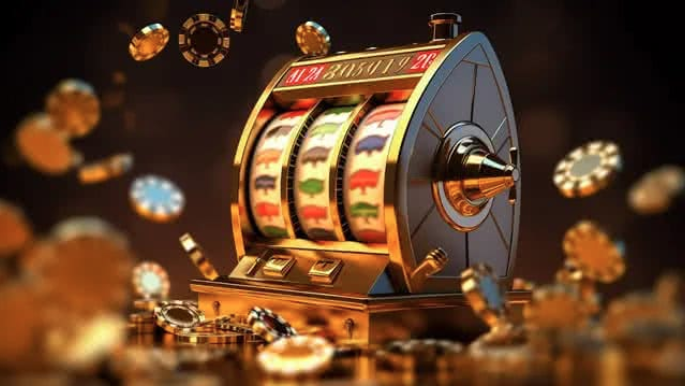 Bass Win Casino Your Ultimate Gaming Destination -1442675529