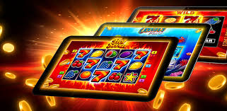 Bass Win Casino Your Ultimate Gaming Destination -1442675529