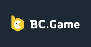 BC.Game Casino The Ultimate Online Gaming Experience