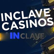 Inclave Casino Your Ultimate Gaming Destination -1411318873