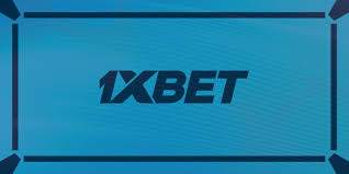 1xBet App Experience Betting at Your Fingertips (2)