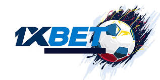 1xBet App Review Top Features and Benefits