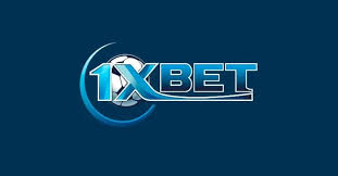 1xBet App Streamlined Betting on the Go