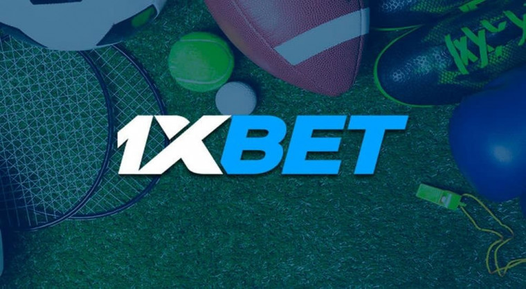 1xBet App Your Gateway to Online Betting -1566877888