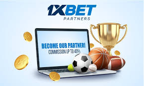 1xBet Betting Your Comprehensive Guide