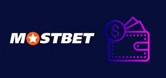 A Comprehensive Guide to Understanding Sports Betting -1592018967