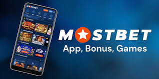 A Comprehensive Guide to Understanding Sports Betting -1592018967