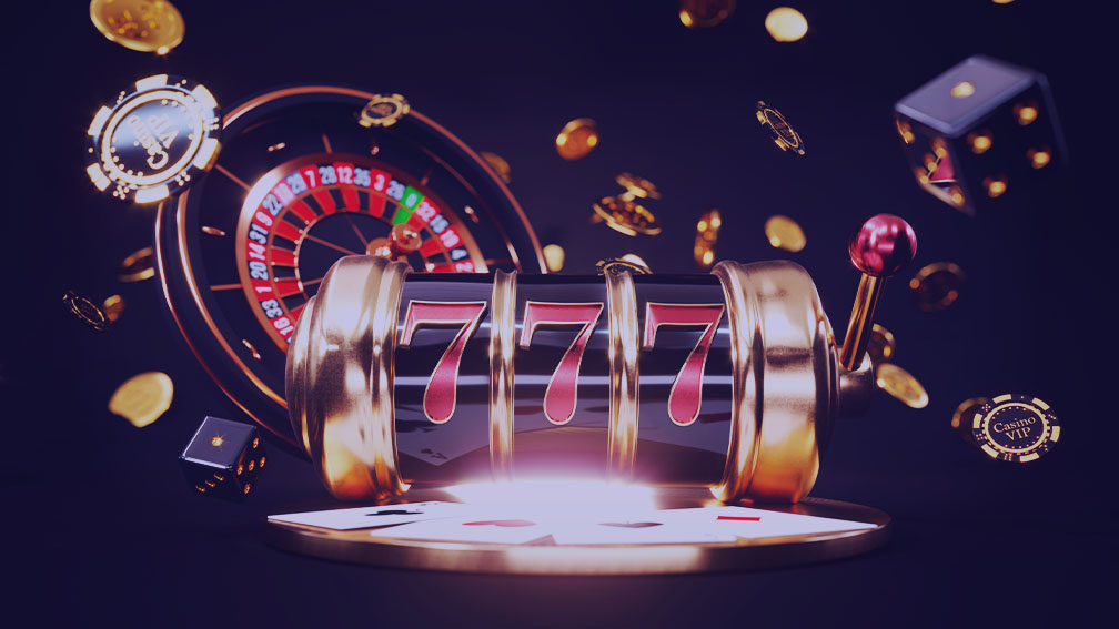 Amigo Wins UK A Comprehensive Review of the Online Casino