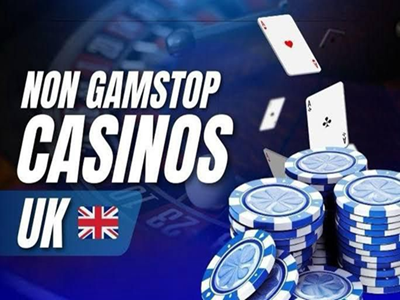 Best Non GamStop Online Casinos