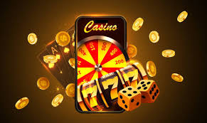 Betrouwbare casino Så hittar du rättvist spelande online
