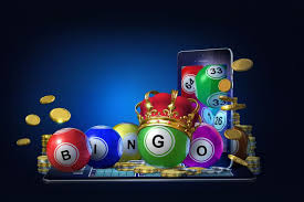 Bingo Sites Not Registered with GamStop Explore Your Options