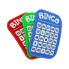 Bingo Sites Not Registered with GamStop Explore Your Options