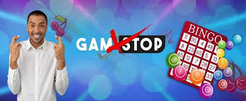 Bingo Sites Not Registered with GamStop Explore Your Options