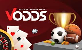 Букмекерская контора ставки на скачки и их особенности