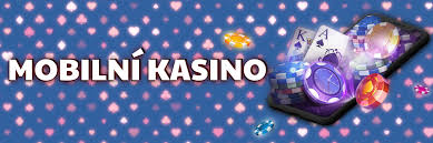 Casino 2026 Budoucnost hazardního hraní -1059076138