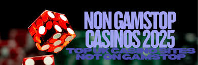 Casinos Non on Gamstop A Guide to Online Gambling Alternatives