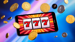 Das Phänomen der Ausland Online Casinos Chancen und Herausforderungen