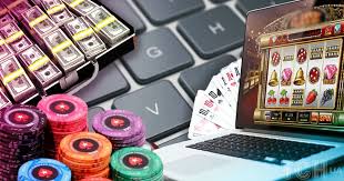 DB Bet Ваш Путеводитель в Мире Ставок на Спорт