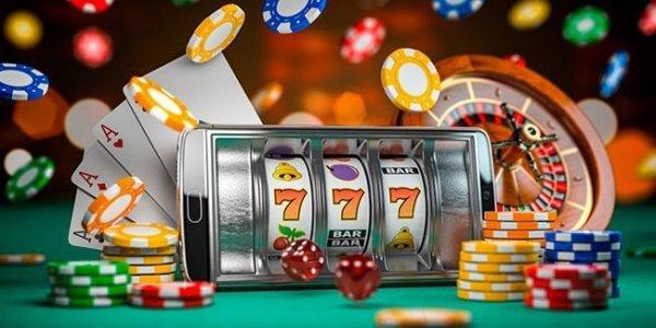 DB Bet Ваш Путеводитель в Мире Ставок на Спорт