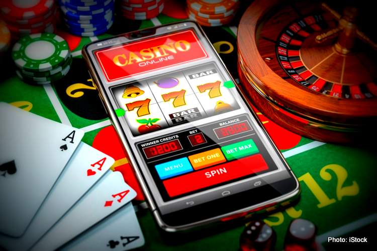 Discover Exciting Gaming Adventures at BetPanda Casino