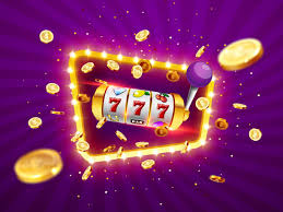 Discover Exciting Gaming Adventures at BetPanda Casino
