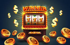 Discover Exciting Gaming Adventures at BetPanda Casino