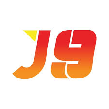 Discover Exciting Promotions with the Casino Promotions Calendar on Jaya
