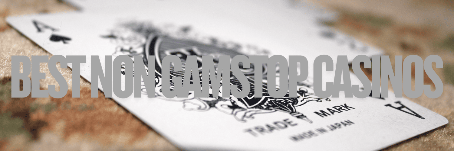 Discover New Non GamStop Casino Sites