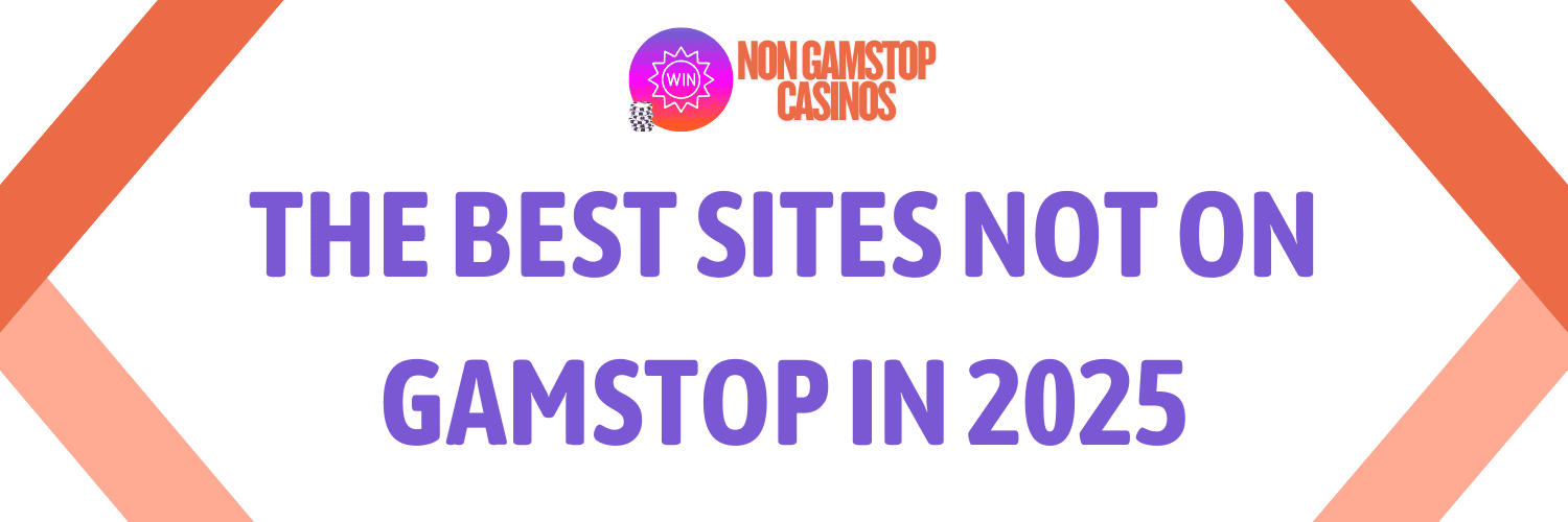 Discover New Non GamStop Casino Sites