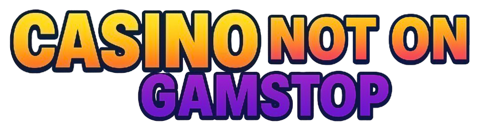 Discover PayPal Casinos Not on GamStop -260228842