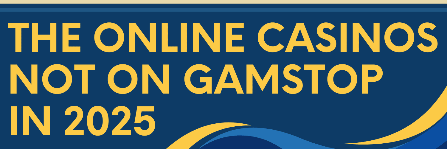 Discover PayPal Casinos Not on GamStop -260228842