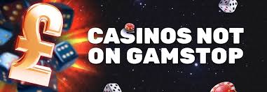 Discover the Best Non GamStop Paysafe Casinos -199617107
