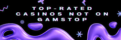 Discover the Best Non GamStop Paysafe Casinos -199617107