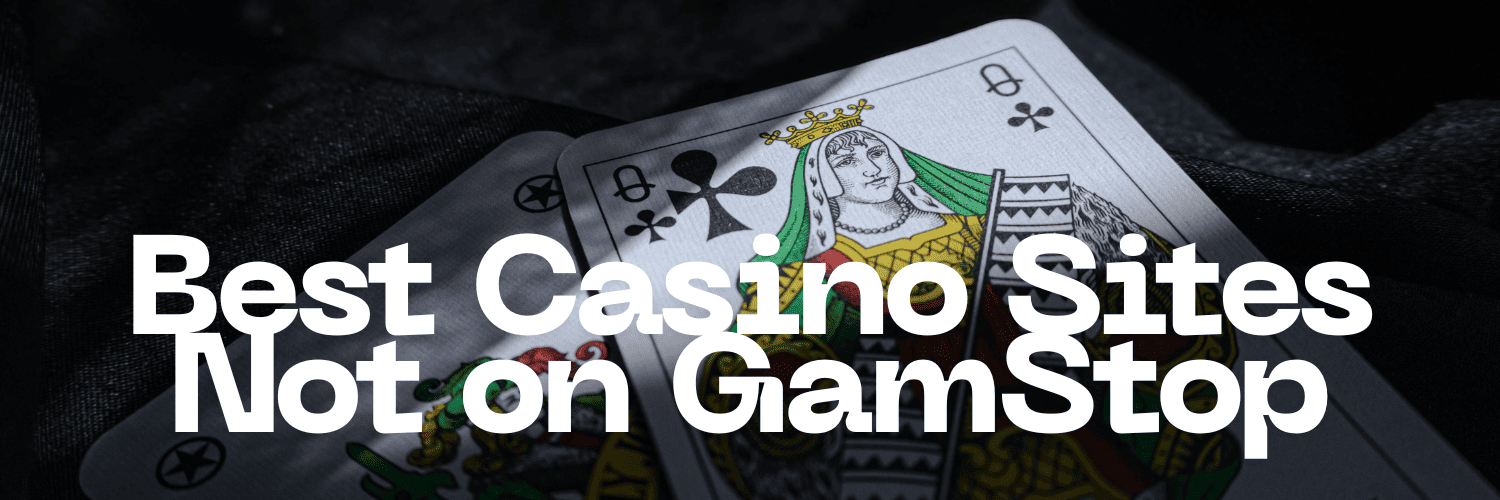Discover the Best Online Casinos Not on GamStop -12061263