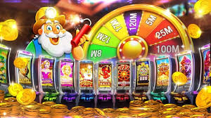 Discover the Excitement at Casino Casmiro UK
