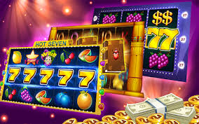 Discover the Excitement of Online Casino Winstler -1636052013