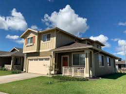 Discover Unique Living Spaces with ULU Homes