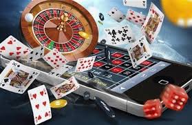 Discovering Casino Sites Not on Gamstop -326679217 Discovering Casino Sites Not on Gamstop -326679217