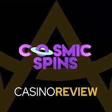 Discovering Cosmic Spins Sister Sites One Small Step for Gamblers