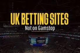 Explore Golf Sportsbooks Not on GamStop -294249326