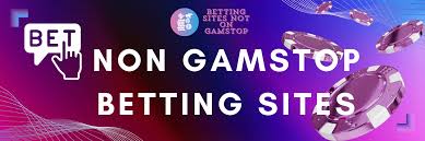 Exploring Betting Sites Outside the UK Opportunities and Risks Exploring Betting Sites Outside the UK Opportunities and Risks