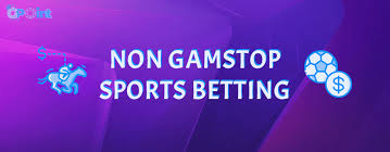 Exploring Bookies Not on GamStop for Horse Betting
