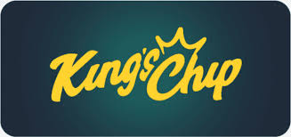 Exploring KingsChip The Future of Online Gaming