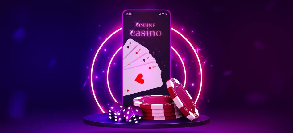 Exploring Non UK Licensed Online Casinos Opportunities and Risks